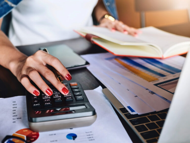 Why staying up-to-date with your accounts is essential: Lessons from a recent insolvency case