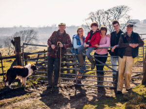 Agricultural and business property relief - What happened in the Budget?