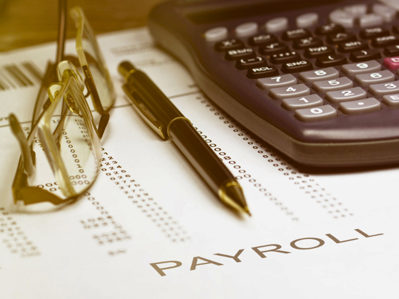 Businesses count the cost of increases to Employers National Insurance