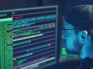 Protecting charities: New guidance on fraud and cyber crime