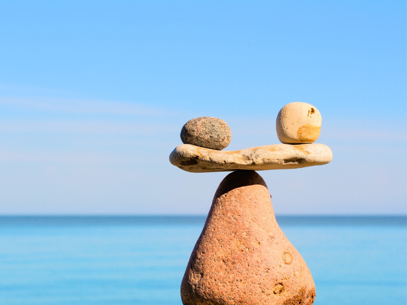 Salary vs dividends: The best way to extract profit in 2025/26