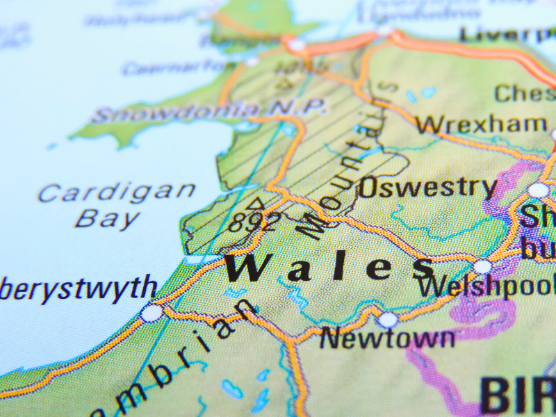 Will it cost more to visit Wales