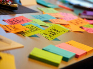 Why you should prioritise tax planning before the tax year ends