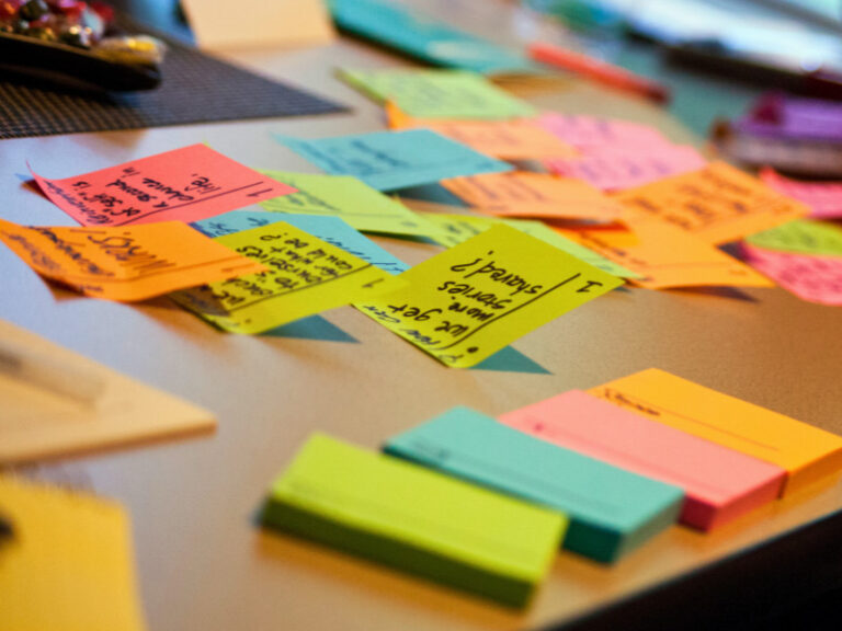 Why you should prioritise tax planning before the tax year ends