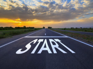 Are you thinking about starting a new business?