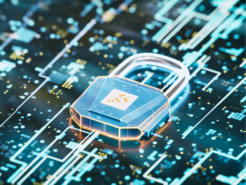 Data protection fees to increase by 29.8%