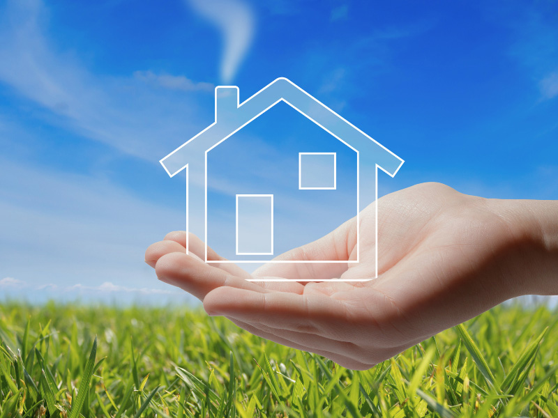 Reforms to homebuying coming