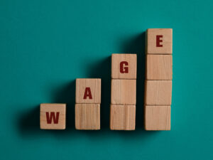 Rises to national minimum wage confirmed