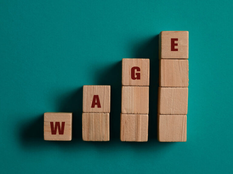 Rises to national minimum wage confirmed