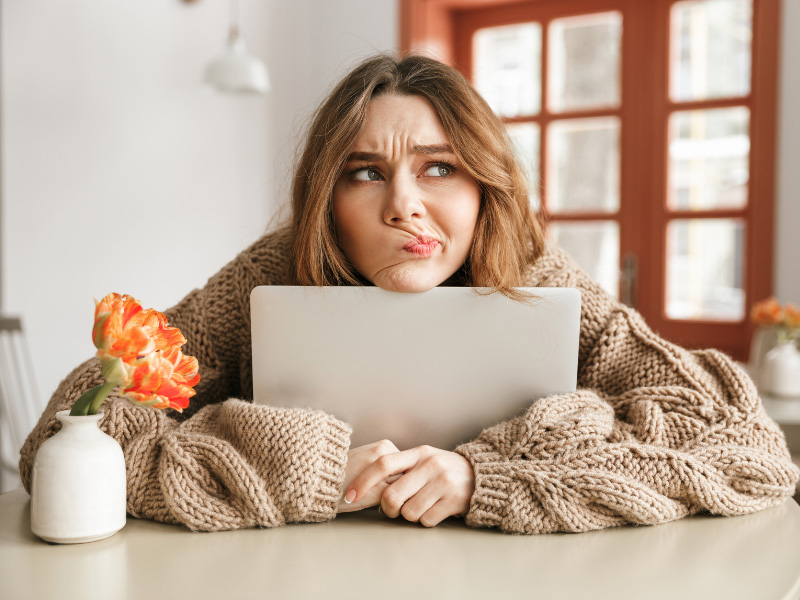 Are you bamboozled by new technology? Bite-size guides could help