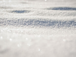 Health and Safety: Lessons from Tamworth Snowdome