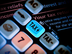 Making Tax Digital for Income Tax regime extended to smaller businesses