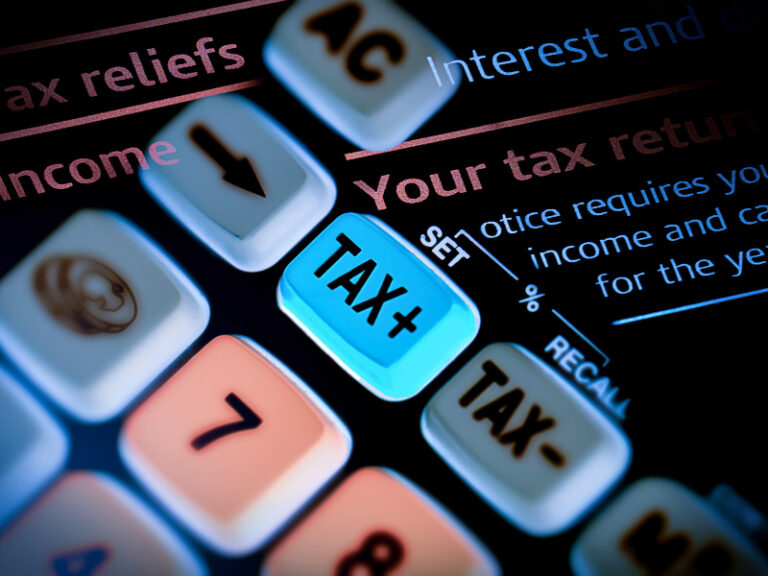 Making Tax Digital for Income Tax regime extended to smaller businesses