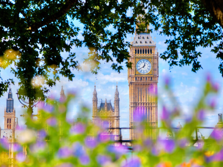Spring Statement: How is your business affected?