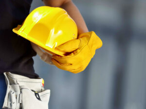 Changes to Planning Rules Could Make Life Easier for Small Housebuilders