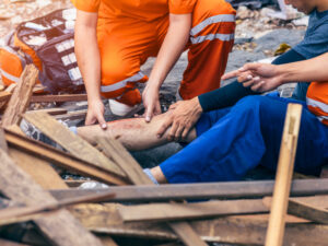 FSB Updates Guidance on Employers’ Liability Insurance