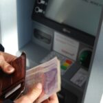 Named and Shamed: Employers Failing to Pay Minimum Wage