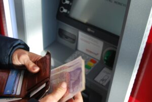 Named and Shamed: Employers Failing to Pay Minimum Wage