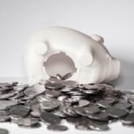 FRS102 changes