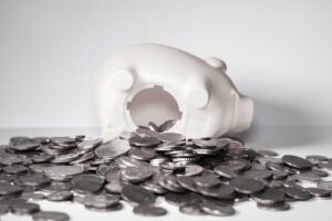 FRS102 changes
