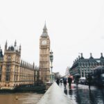 Autumn Budget 2025 Speculation