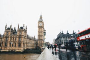 Autumn Budget 2025 Speculation